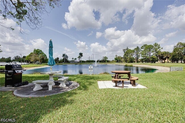 Building Photo - 16200 Bay Pointe Blvd