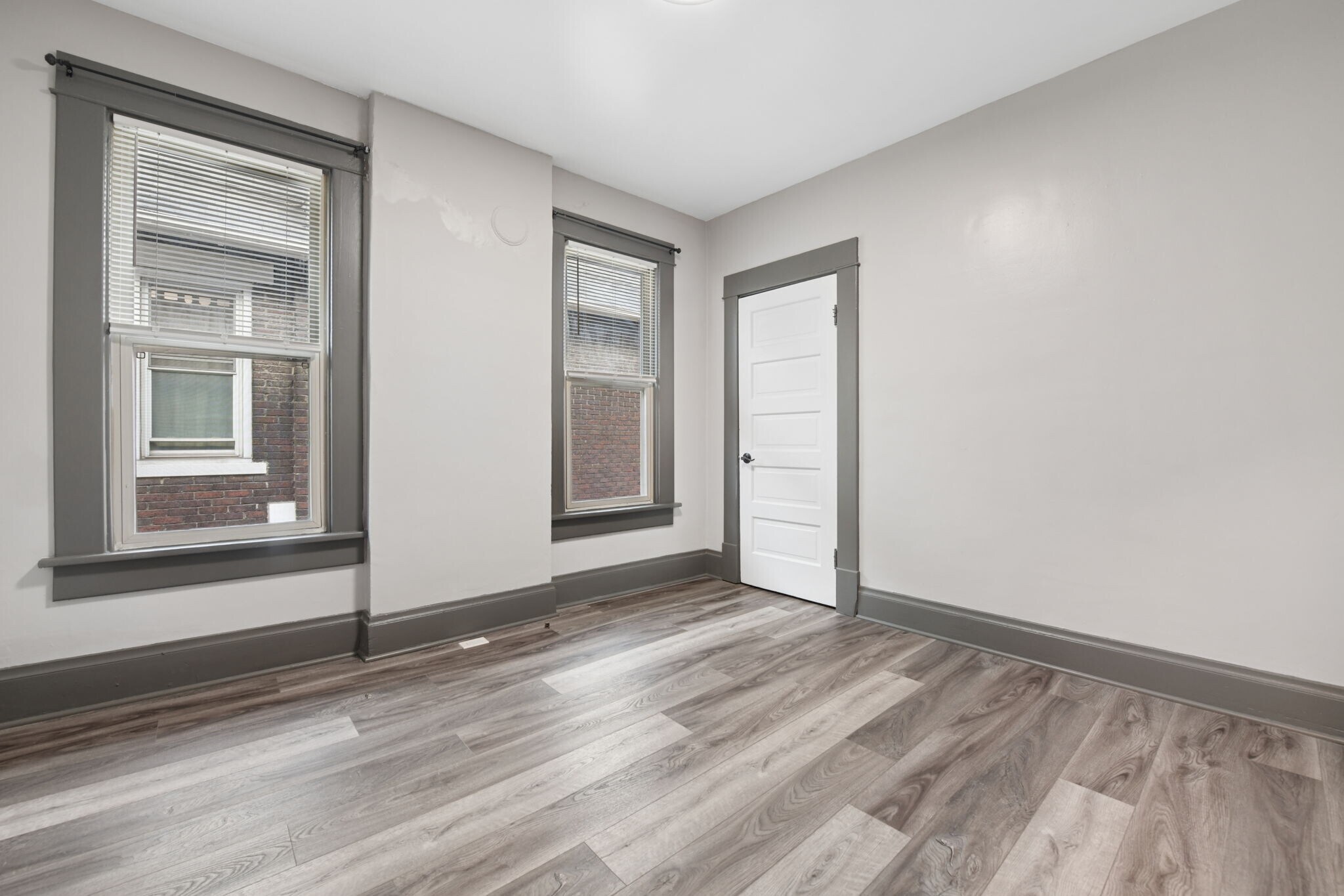 Building Photo - 170 Chittenden Ave