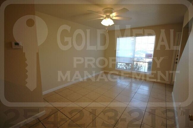 Building Photo - Pilgram Place Perfection – Your Next New Home!