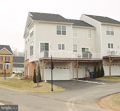 Building Photo - 23204 Wrathall Dr