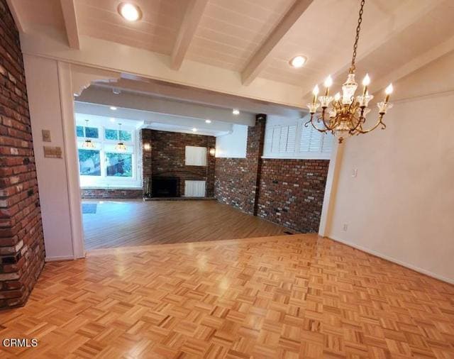 Building Photo - 420 Leda Ln