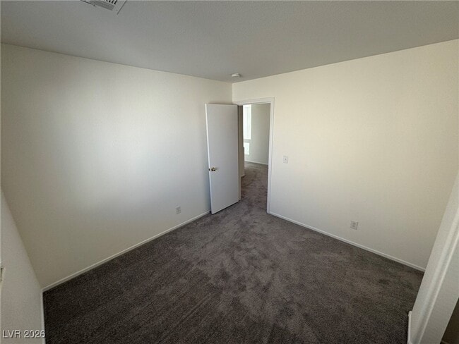 Building Photo - 9208 Nerone Ave