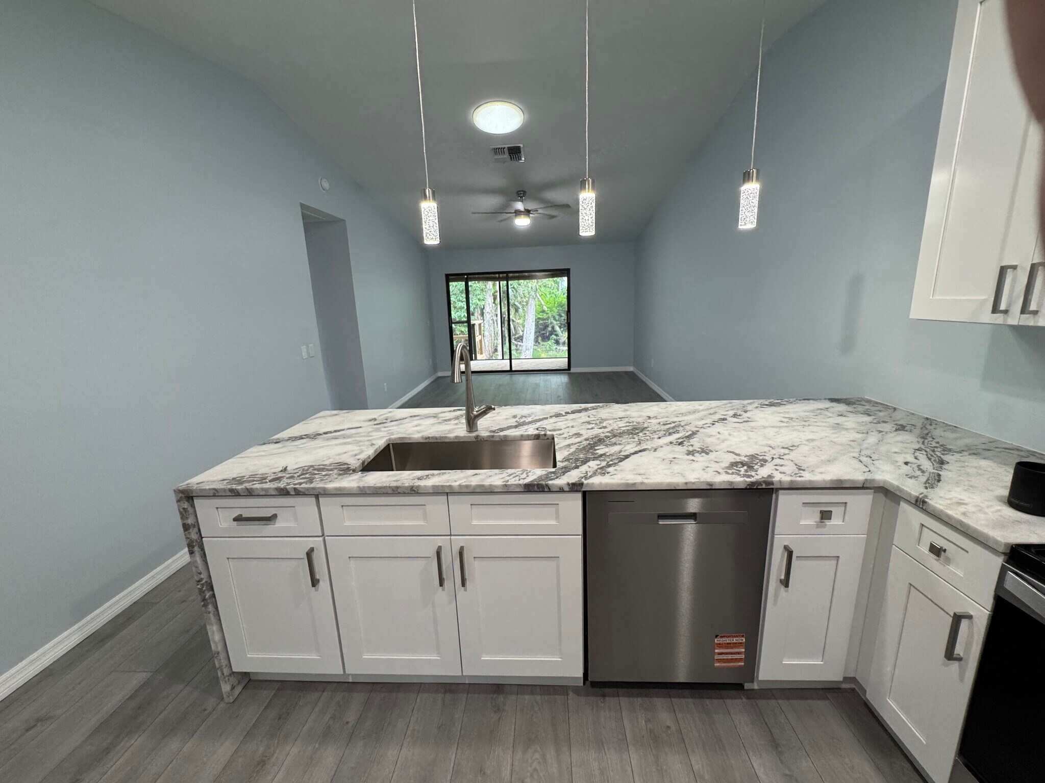 Building Photo - 17594 Osprey Inlet Ct