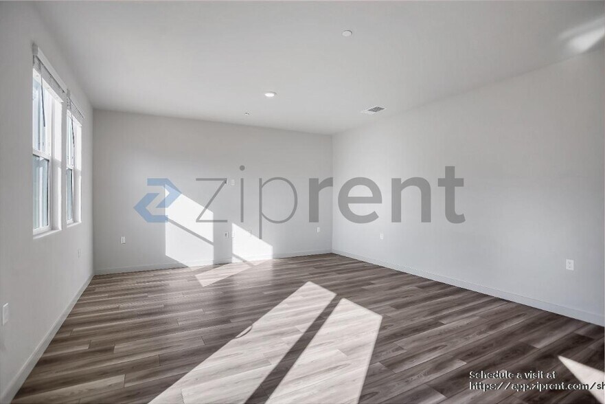 Building Photo - 4782 Sami Jo Dr