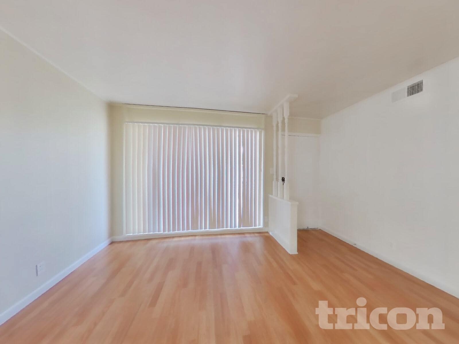 Building Photo - 1724 Hemlock St