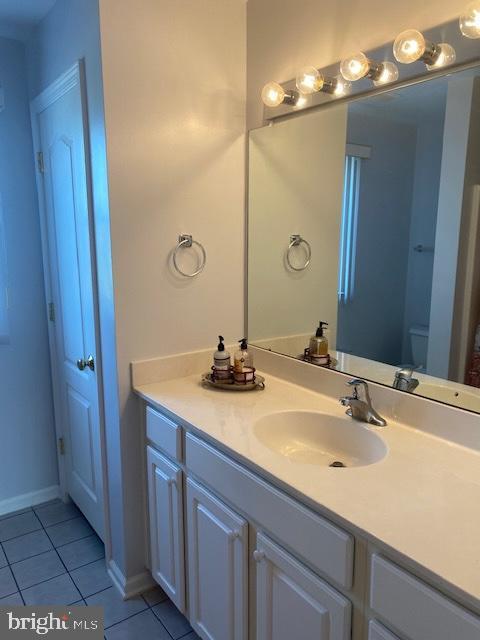 Building Photo - 1880 Congressional Village Dr