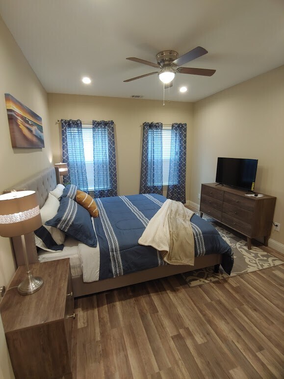 Building Photo - 4926 Weeping Willow Rd