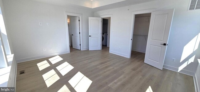 Building Photo - 1726 Blacksmith Wy