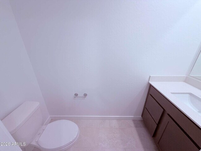 Building Photo - 9741 W Catalina Dr