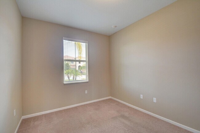 Building Photo - 2916 Payson Way