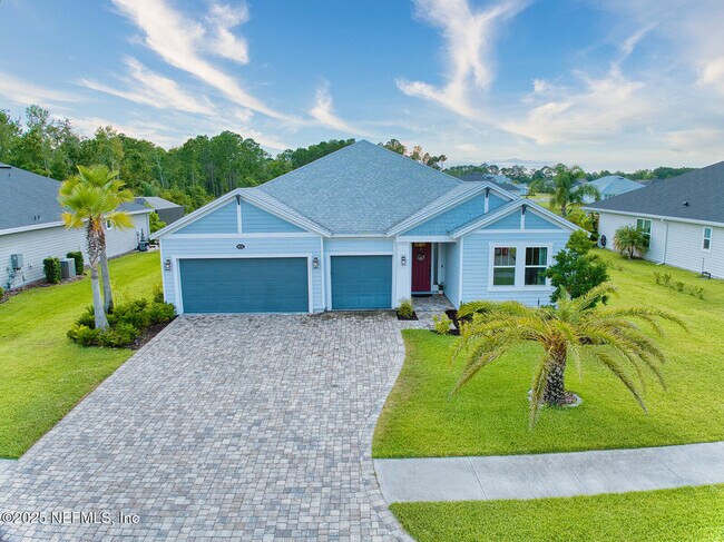 Primary Photo - 94242 Goodwood Dr