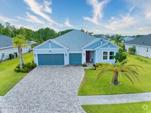 Building Photo - 94242 Goodwood Dr