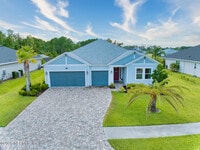 Building Photo - 94242 Goodwood Dr