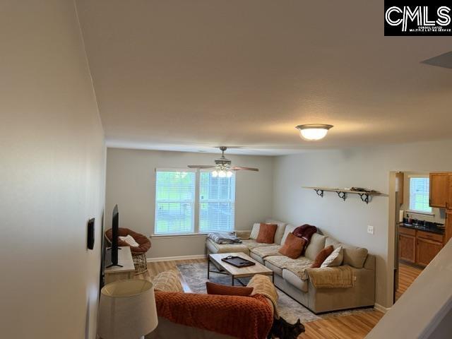 Building Photo - 465 Cape Jasmine Way