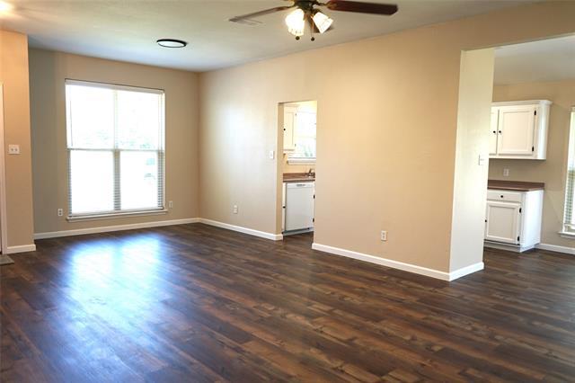 Building Photo - 6322 Woolwich Dr