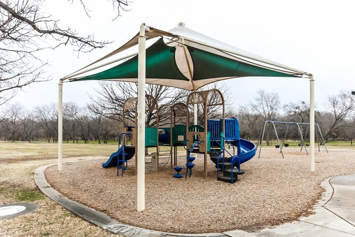 Building Photo - 7014 Snowivy Ct