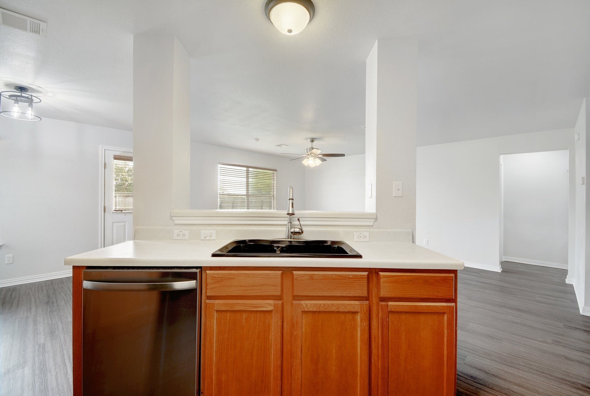 Building Photo - 117 Pheasant Trl