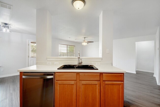 Building Photo - 117 Pheasant Trl