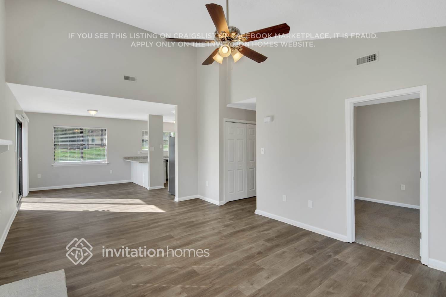 Building Photo - 6530 Touchwood Dr