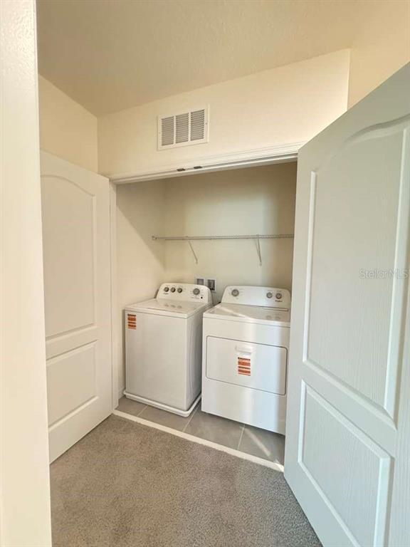 Building Photo - 1960 Tamarack Pass