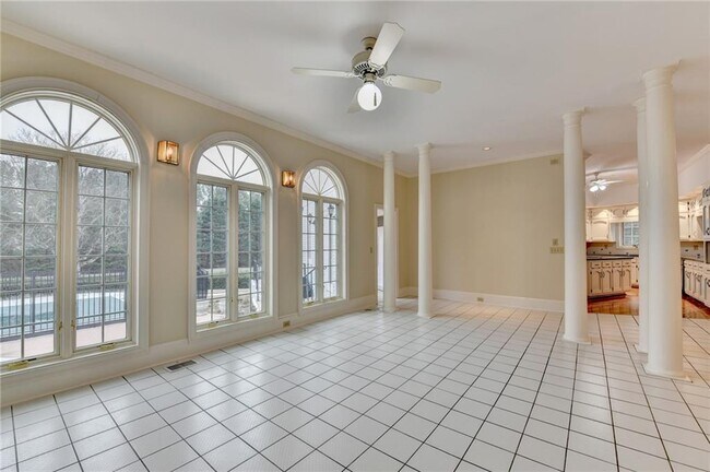 Building Photo - 1000 Grayson Pkwy