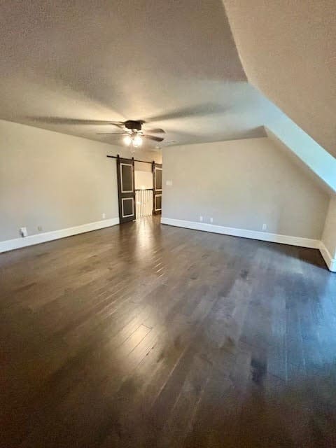 Building Photo - 8970 Navigation Cir