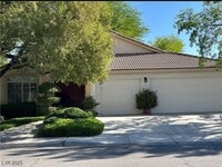 Building Photo - 1782 Castro Hill Ave