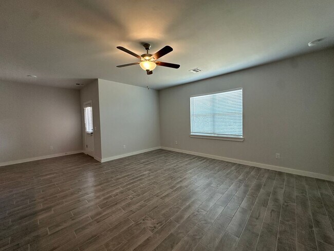 Building Photo - New Construction 4 Bedroom, 2 Bathroom on ...