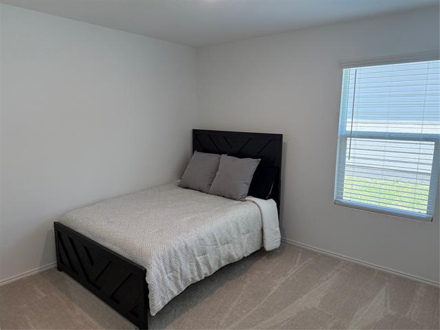 Building Photo - 9204 Red Fox Trl