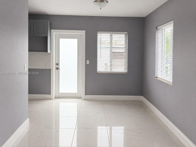 Building Photo - 2358 NW 58th St