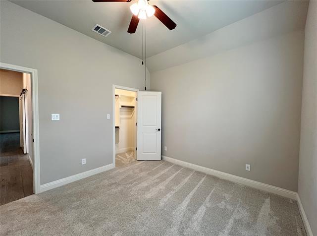 Building Photo - 252 Harvard Ln