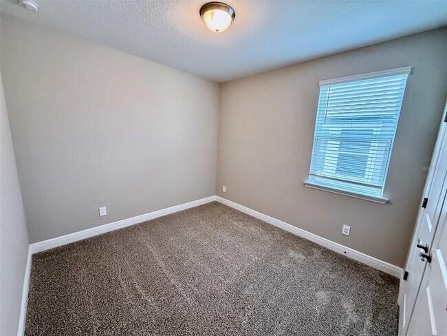 Building Photo - 4885 CORAL BEAN Aly