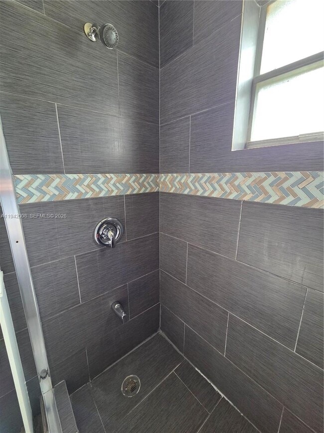 Building Photo - 6270 NW 14th St