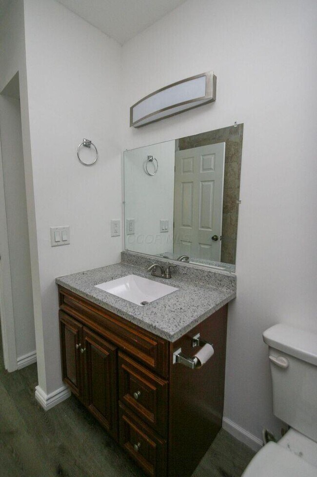 Building Photo - 1080 Arapaho Ave