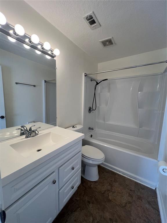 Building Photo - 6258 S Bend Square