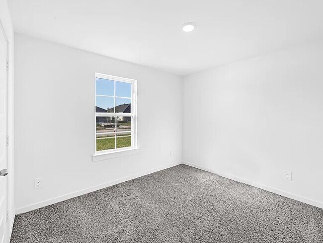 Building Photo - 3311 Boothby Bay Ln