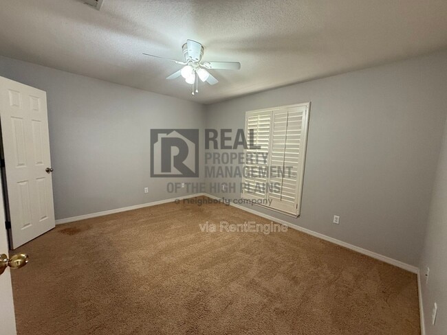 Building Photo - 7511 Aspire Pl