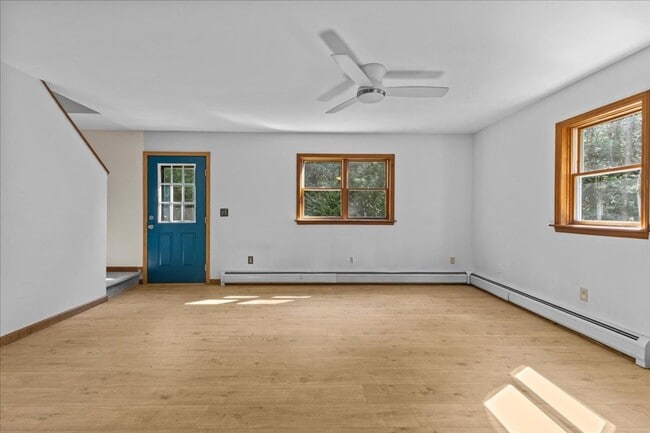 Building Photo - Peaceful 3BD/1.5BA in Sheldon