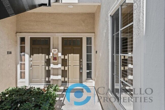 Building Photo - 3525 Grove St