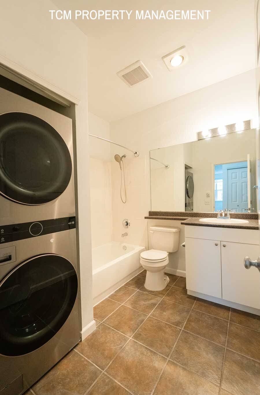 Building Photo - 3116 164th St SW