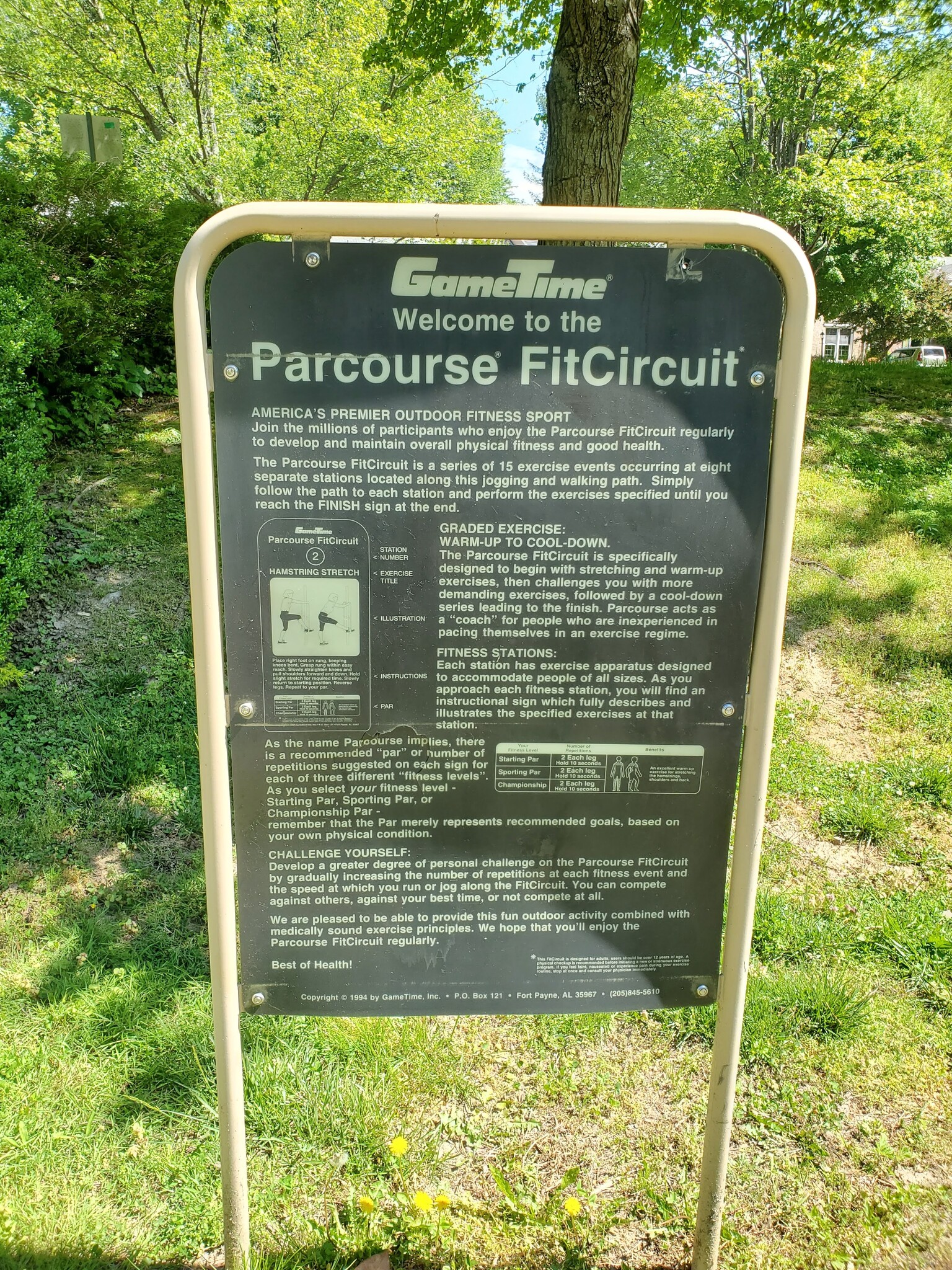 Building Photo - 3152 Bayswater Ct