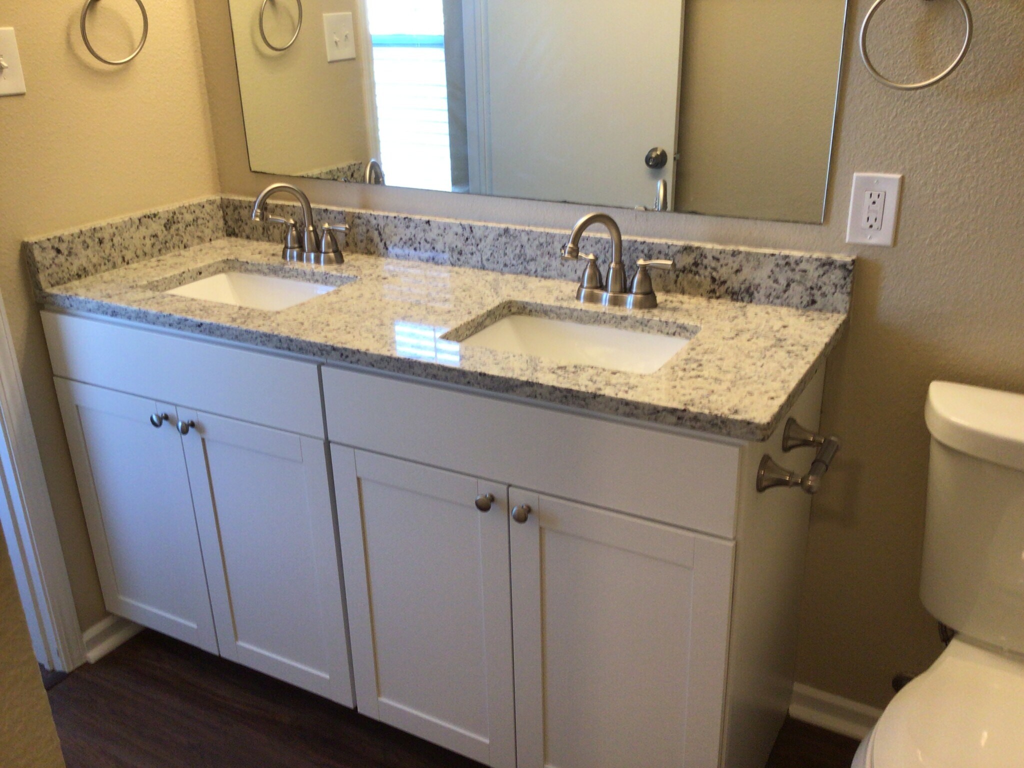 Building Photo - 9551 W Stargazer Dr