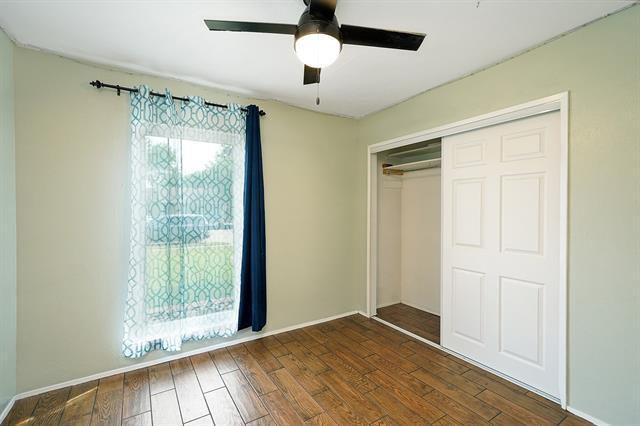 Building Photo - 5409 Slay Dr