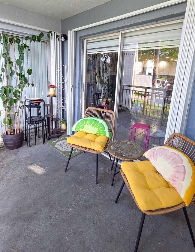 Building Photo - 8590 SW 212th St