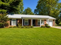 Building Photo - 701 Marengo Dr