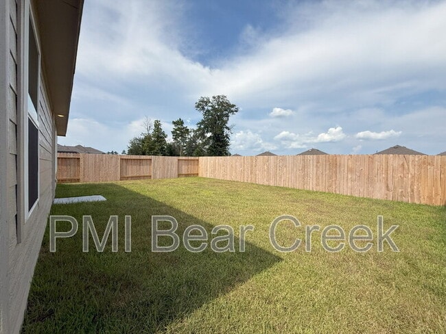 Building Photo - 10268 Prairie Dunes Ln