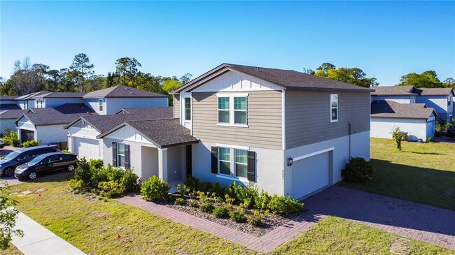 Building Photo - 5251 Meredrew Ln
