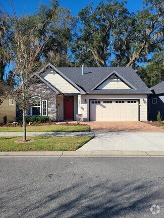 Building Photo - Beautiful 3 Bedroom 3 Bathroom home in Arb...