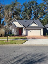 Building Photo - Beautiful 3 Bedroom 3 Bathroom home in Arb...