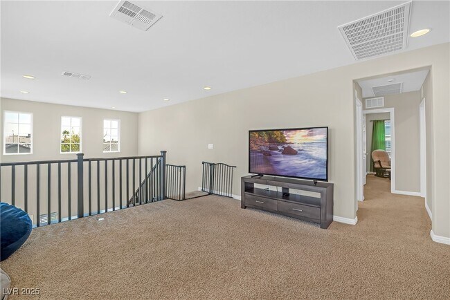 Building Photo - 7837 Hamilton Pool Dr